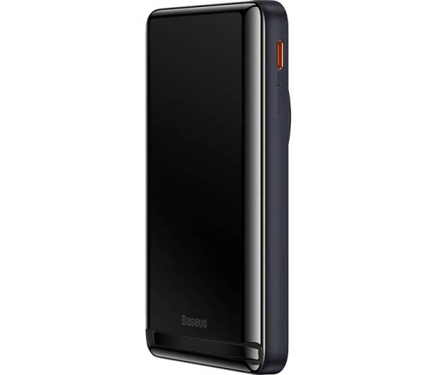 Baseus Powerbank Magnetic 10000mAh 20W - 1090112 - zdjęcie 6
